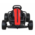 gokart FX1 drift master